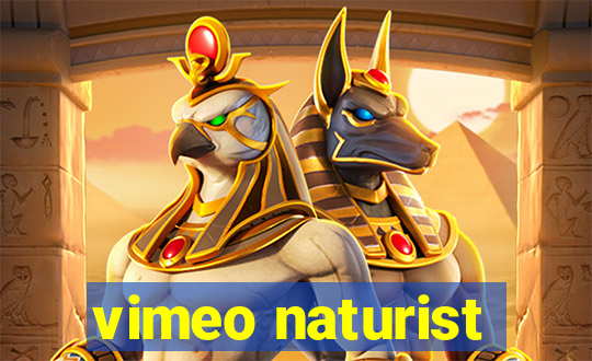 vimeo naturist